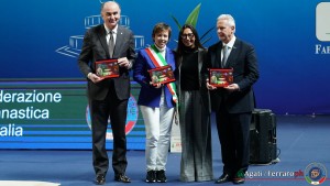 autorita foto agati ferraro luc06579